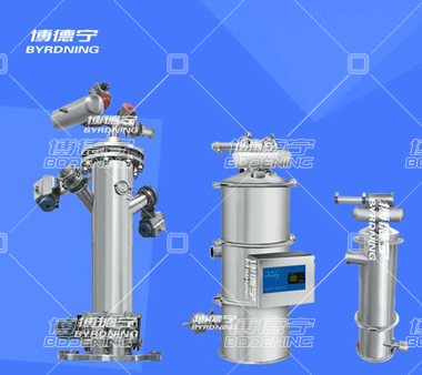 BC贷·(china)有限公司官网_首页5570